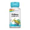 SOLARAY Kidney Blend SP-6 | Herbal Blend w/Cell Salt Nutrients to Help Support Healthy Kidney Function | Non-GMO, Vegan (3 Pack) view 1