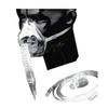 Salter Labs Sa8056Ea Percent-O2-Lock Adult Air Entrainment Assembly With Humidity Cup,Salter Labs - Each 1 view 2