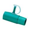 Teleflex Medical Inc 921644 One Way Valve 22Mm Id/Od Connections,Teleflex Medical Inc - Each 1 view 2