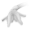 Pilairo Replacement Seal, One Size Fits All Part No. 400hc125 (1/ea) view 2