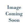 5122736 - Visi-Flow Stoma Cone view 1