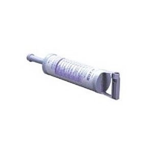 Ehob Inc Eh520Lad Waffle L.A.D. Pump,Ehob Inc - Each 1