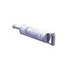 Ehob Inc Eh520Lad Waffle L.A.D. Pump,Ehob Inc - Each 1 view 1