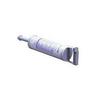 Ehob Inc Eh520Lad Waffle L.A.D. Pump,Ehob Inc - Each 1 view 2