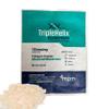 Triple Helix Collagen Powder, 1g Pouch, Each, by MPM Medical view 1