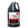 Dale's Gluten-Free Steak, Poultry and Vegetable Marinade and Seasoning Half Gallon Family Size view 1