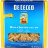 DE CECCO PASTA Racchette Pasta, 16 OZ view 1