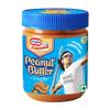 Dr. Oetker FunFoods Dr. Oetker FunFoods Peanut Butter Crunchy 375 grams, Crunchy view 1