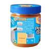Dr. Oetker FunFoods Dr. Oetker FunFoods Peanut Butter Crunchy 375 grams, Crunchy view 3