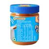 Dr. Oetker FunFoods Dr. Oetker FunFoods Peanut Butter Crunchy 375 grams, Crunchy view 4