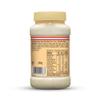 Funfoods Garlic Mayonnaise Eggless, 275G view 2