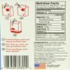 Mori-Nu Tofu, Extra Firm, Blue, 12.3 Ounce (Pack of 12) view 2