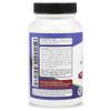Zenesis Labs Lutein Vision Support - Essential Eye Vitamin - with Bilberry, Beta-Carotene, Zinc, Grapeseed & Other Minerals - 120 Capsules - 60 Day Supply view 3