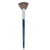 Sian Richards London Nouveau Collection Soft Fan Duster # 7 view 1