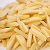 Almonds (Slivered & Blanched) Nuts, 5 Pounds view 1