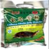 8.8oz Chinese Herbs Jelly Powder Gui Ling Gao by T & H Trading Co., Pack of 1 view 1