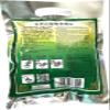 8.8oz Chinese Herbs Jelly Powder Gui Ling Gao by T & H Trading Co., Pack of 1 view 2