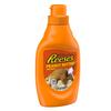 REESE'S Peanut Butter Topping, 7 Ounce view 1