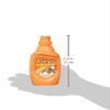 REESE'S Peanut Butter Topping, 7 Ounce view 3