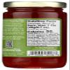 BRASWELL'S JALAPENO PEPPER JELLY view 3