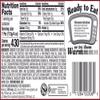 JJ's Bakery Chocolate Snack Pies, Individual Dessert, Fresh-Baked, Perfect for Snacks, Nut-Free, Kosher Parve, 4 Oz Each (Pack of 6) view 3