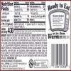 JJ's Bakery Chocolate Snack Pies, Individual Dessert, Fresh-Baked, Perfect for Snacks, Nut-Free, Kosher Parve, 4 Oz Each (Pack of 6) view 4