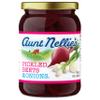 Aunt Nellie's Pickled Beets & Onions (16 oz. jar) view 1