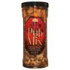 Utz Pub Mix (20 oz. canister) view 1