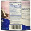 Marshmallow Dessert Topping view 2