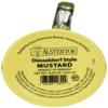 Alstertor Dusseldorf Style Mustard in Beer Mug 8.45 Oz view 1