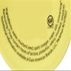 Alstertor Dusseldorf Style Mustard in Beer Mug 8.45 Oz view 2