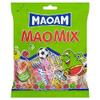 MAOAM Mao Mix 160g Bag view 1