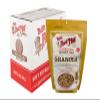 Bob's Red Mill Gluten Free Honey Oat Granola, 12oz (Pack of 4) - Gluten Free, Whole Grain, Kosher view 1