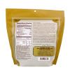 Bob's Red Mill Gluten Free Honey Oat Granola, 12oz (Pack of 4) - Gluten Free, Whole Grain, Kosher view 2