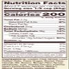 Bob's Red Mill Gluten Free Honey Oat Granola, 12oz (Pack of 4) - Gluten Free, Whole Grain, Kosher view 3