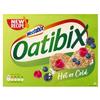 Weetabix - Oatibix 24 Pack - 576g view 1