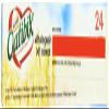 Weetabix - Oatibix 24 Pack - 576g view 4