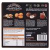 Eat Natural Fruit and Nut Bar with Almond Apricot and Yoghurt Coating, 150 g view 2