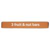 Eat Natural Fruit and Nut Bar with Almond Apricot and Yoghurt Coating, 150 g view 4
