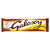 GALAXY Caramel 24 x 48g Bars (Bulk Buy) view 1