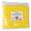 YANKEEETRADERS Bananarama Banana Flavored Candy, 2 Pound view 1