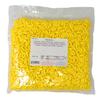 YANKEEETRADERS Bananarama Banana Flavored Candy, 2 Pound view 2