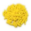 YANKEEETRADERS Bananarama Banana Flavored Candy, 2 Pound view 3