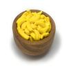 YANKEEETRADERS Bananarama Banana Flavored Candy, 2 Pound view 4
