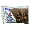 Atkins Endulge Pieces - Chocolate Covered Almonds - 5 ct - 1 oz view 2
