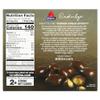 Atkins Endulge Pieces - Chocolate Covered Almonds - 5 ct - 1 oz view 4
