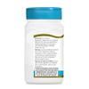 21st Century Selenium 200 mcg Capsules, 60 Count view 2