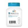 21st Century Selenium 200 mcg Capsules, 60 Count view 3