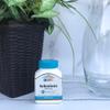 21st Century Selenium 200 mcg Capsules, 60 Count view 4