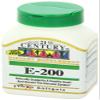 21st Century E 200 I.U. (Dl-Alpha) Softgels, 110 Count (Pack of 3) view 3